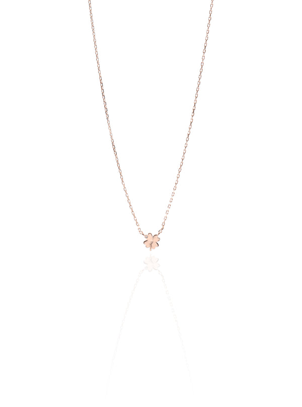 SAGE NECKLACE