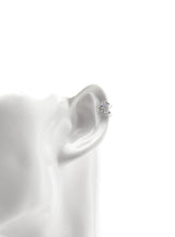 TERESE EAR CUFF