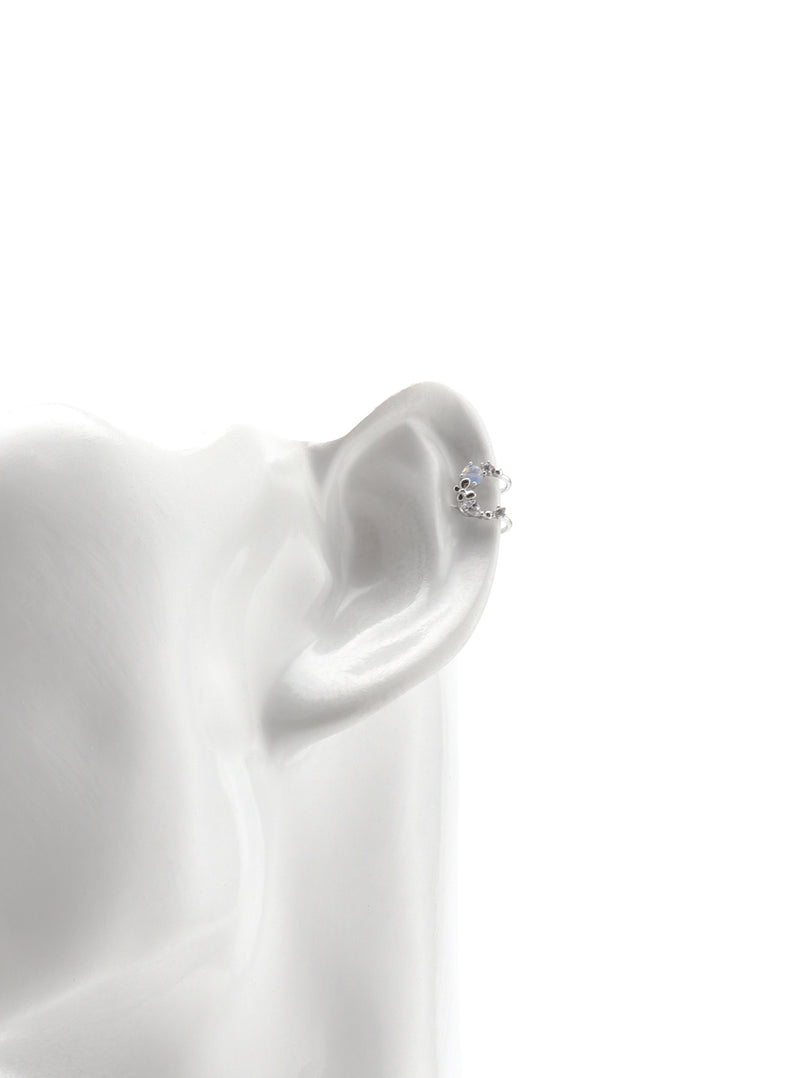 TERESE EAR CUFF