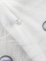 TERESE EAR CUFF
