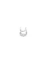 TERESE EAR CUFF