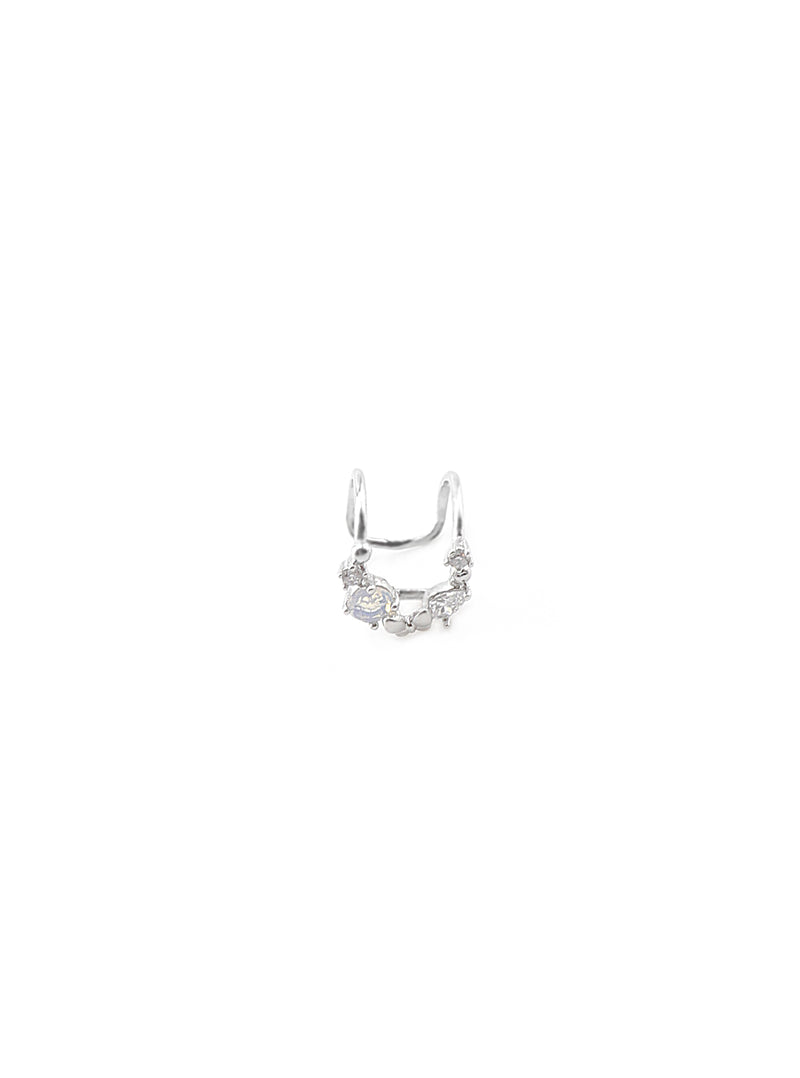 TERESE EAR CUFF