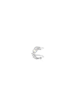 TERESE EAR CUFF