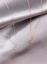 SKYE NECKLACE