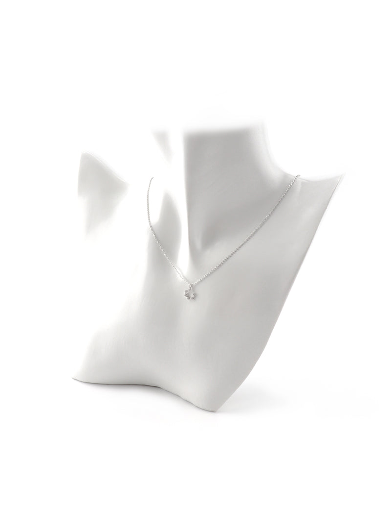 SKYE NECKLACE