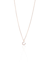 SKYE NECKLACE