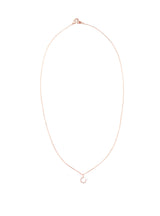 SKYE NECKLACE
