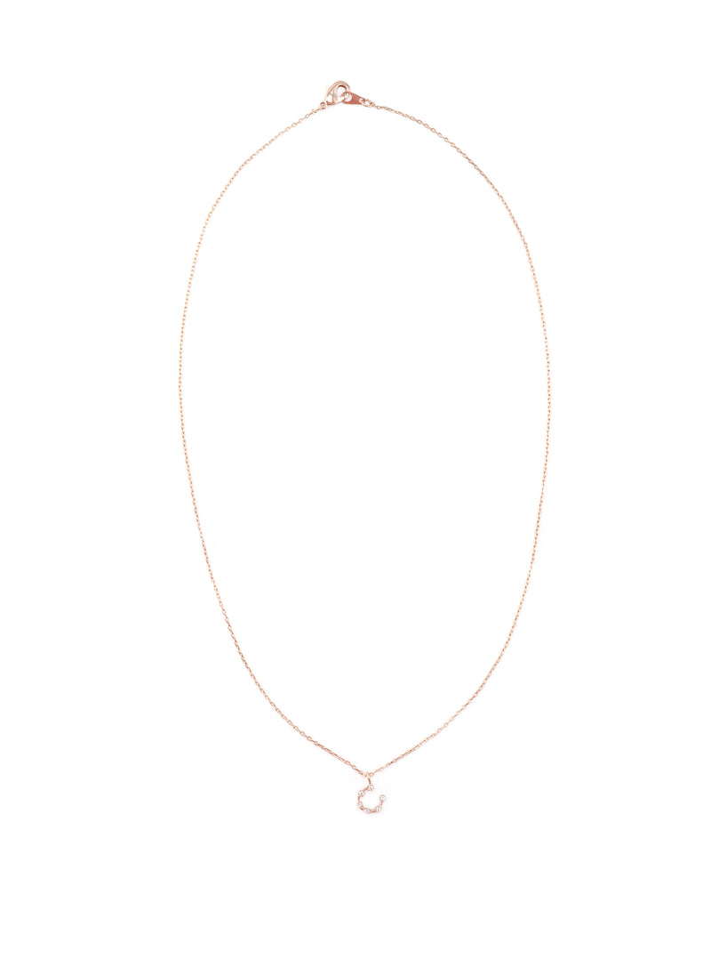 SKYE NECKLACE