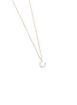 SKYE NECKLACE