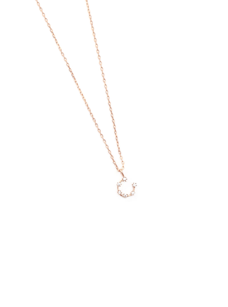 SKYE NECKLACE