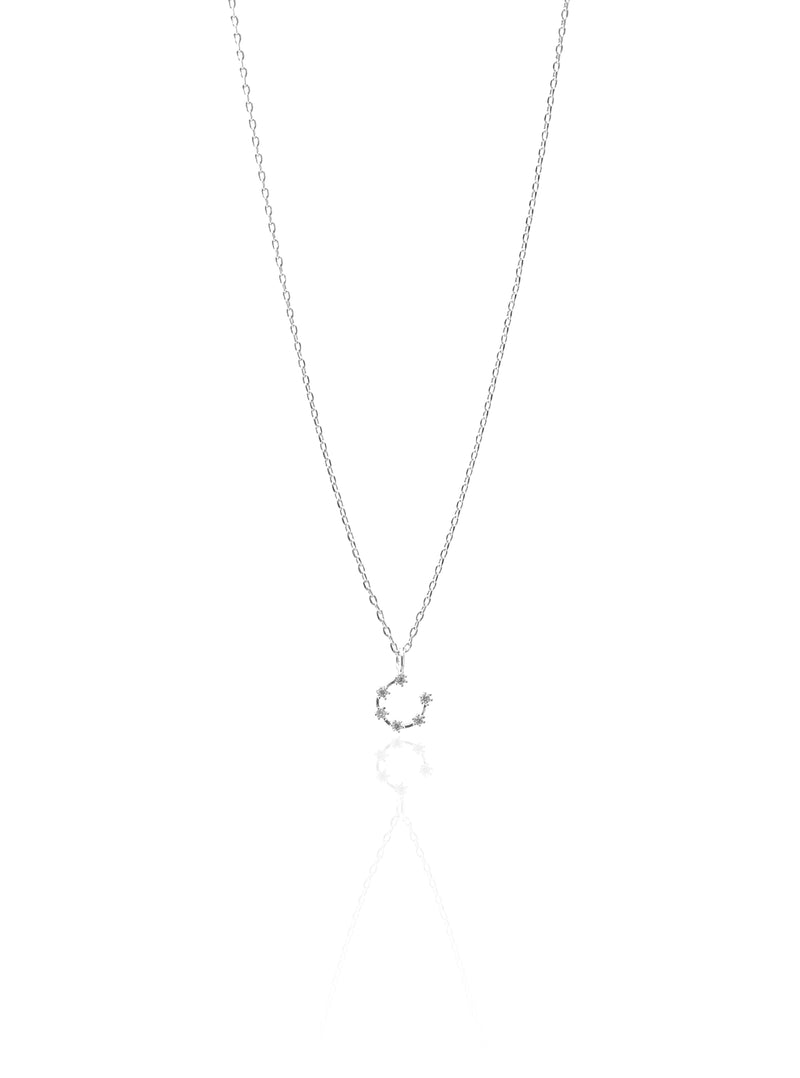 SKYE NECKLACE