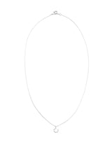 SKYE NECKLACE
