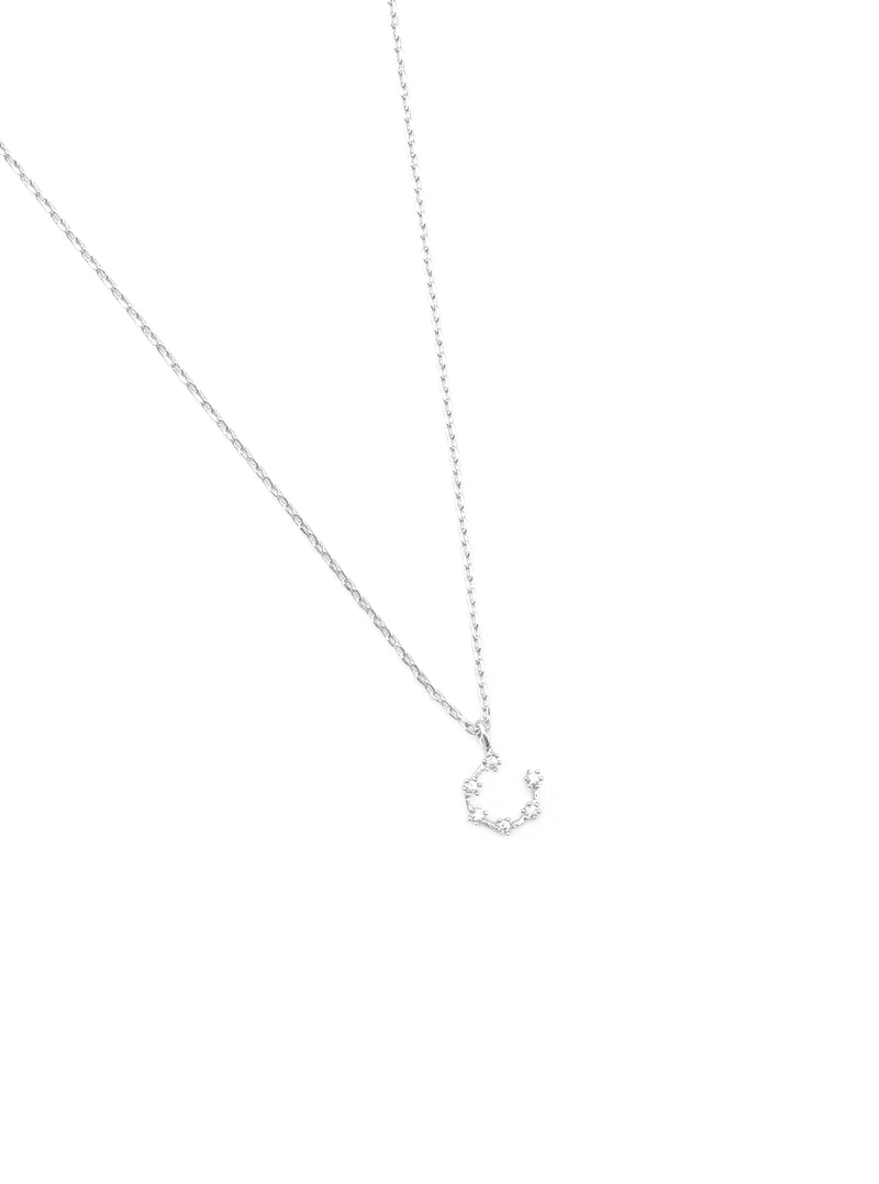 SKYE NECKLACE