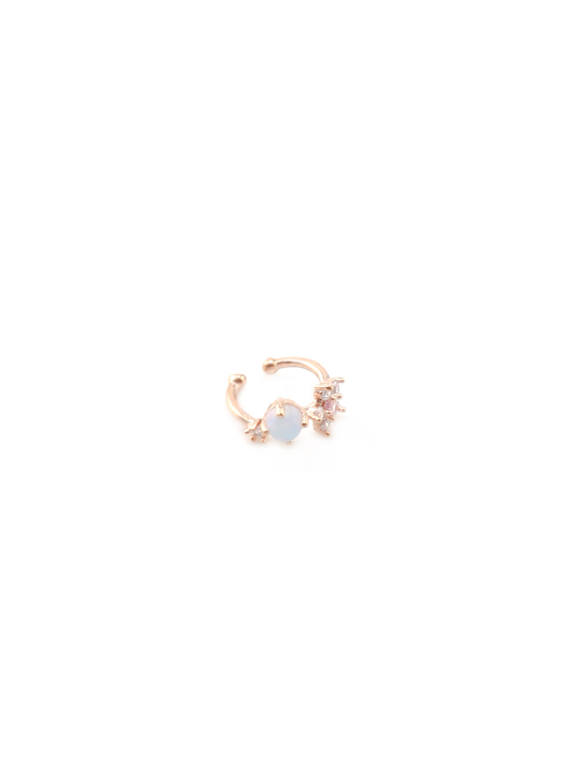 TAE EAR CUFF