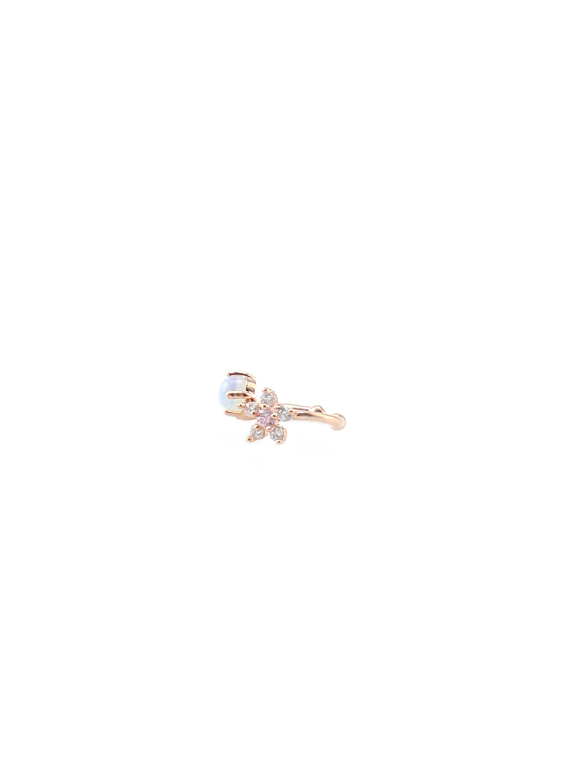 TAE EAR CUFF