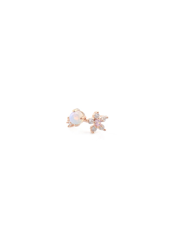 TAE EAR CUFF