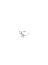 TAE EAR CUFF