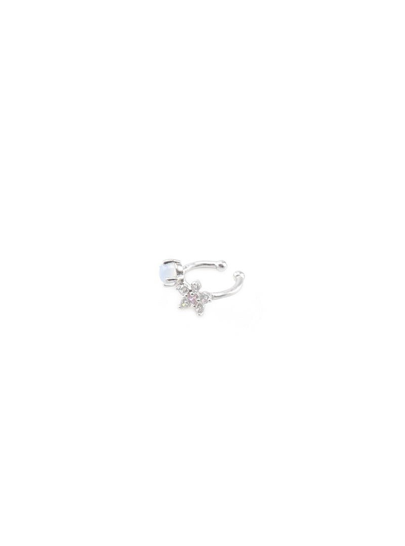 TAE EAR CUFF