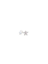 TAE EAR CUFF