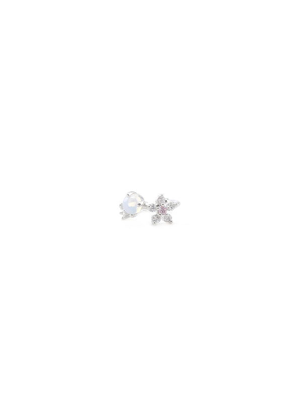 TAE EAR CUFF