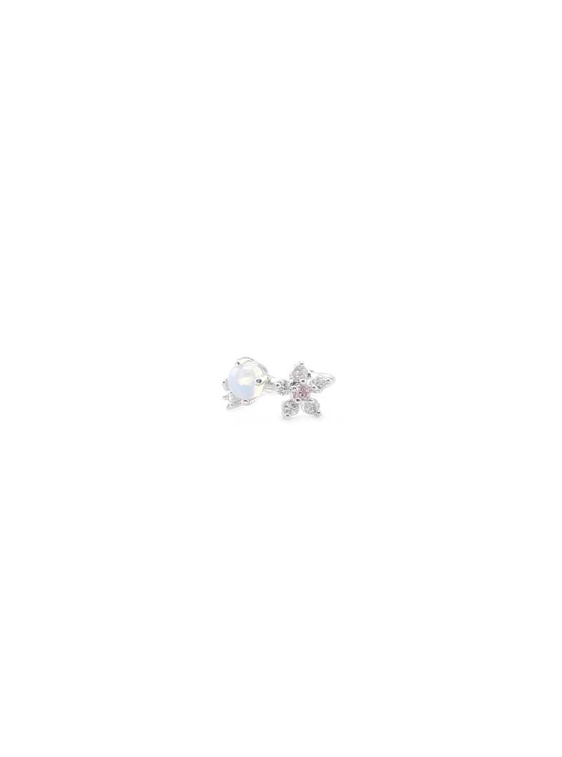 TAE EAR CUFF