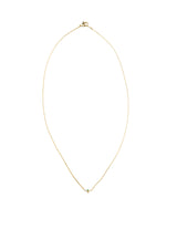 SADIE NECKLACE