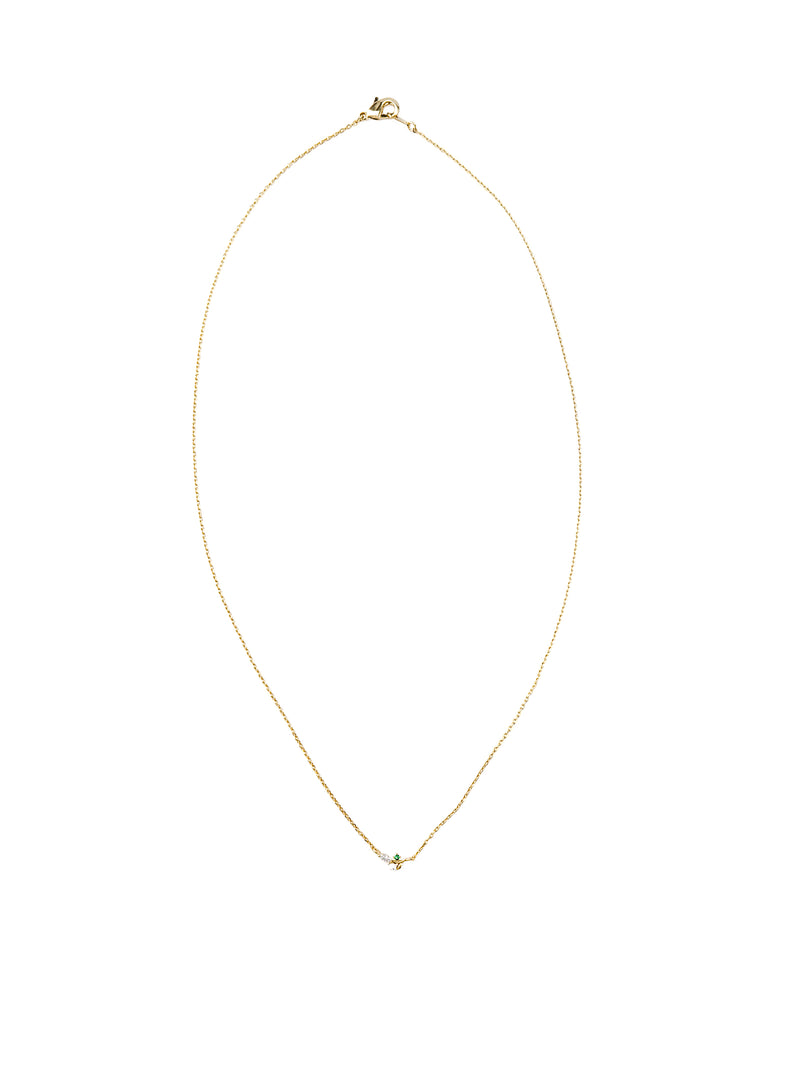 SADIE NECKLACE