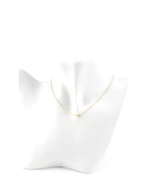 SADIE NECKLACE