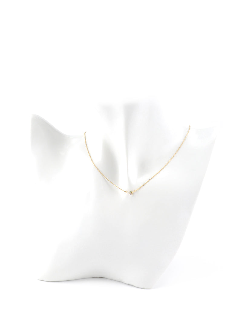SADIE NECKLACE