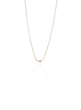 SADIE NECKLACE