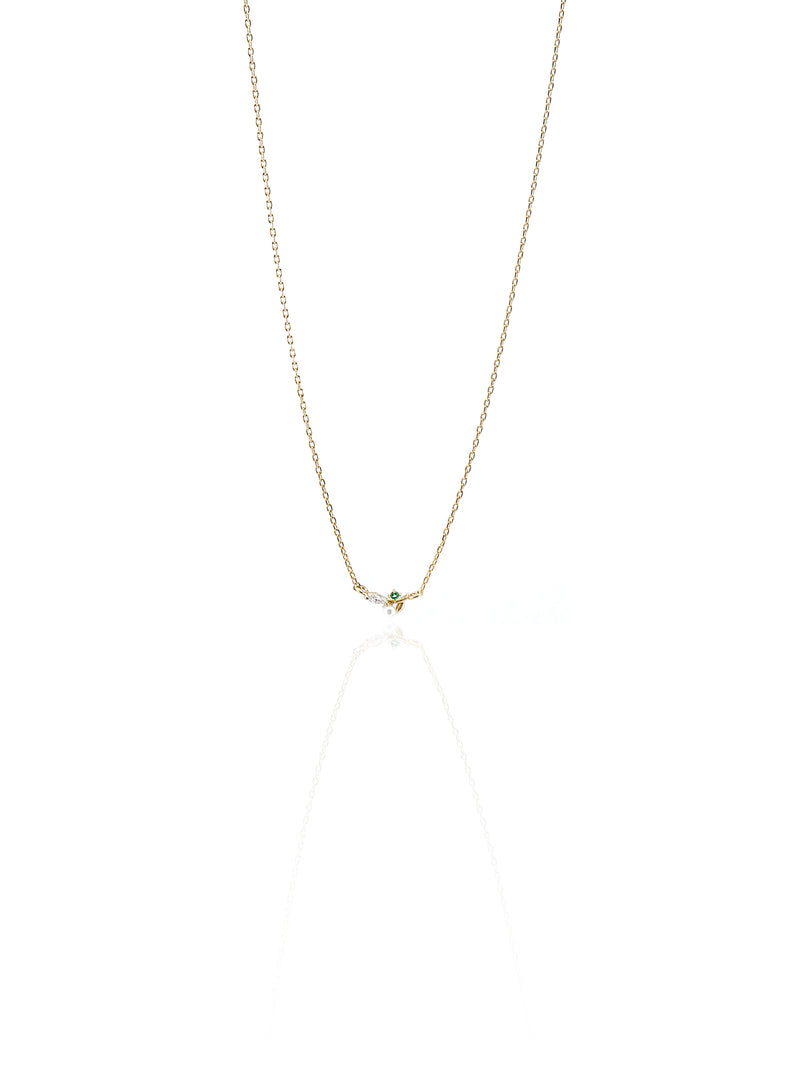 SADIE NECKLACE