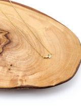 SADIE NECKLACE