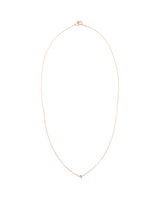 SADIE NECKLACE