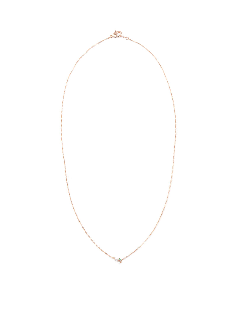 SADIE NECKLACE