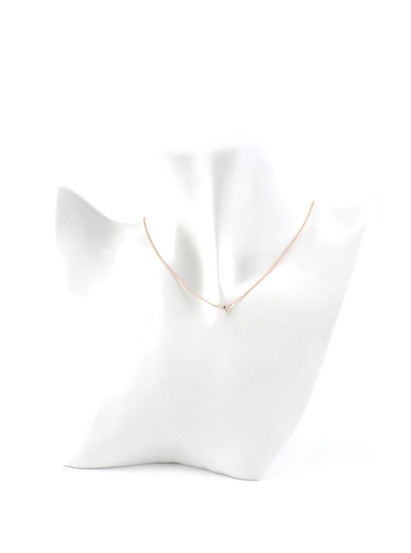 SADIE NECKLACE
