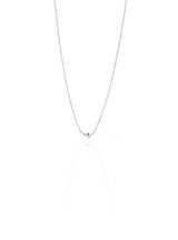 SADIE NECKLACE