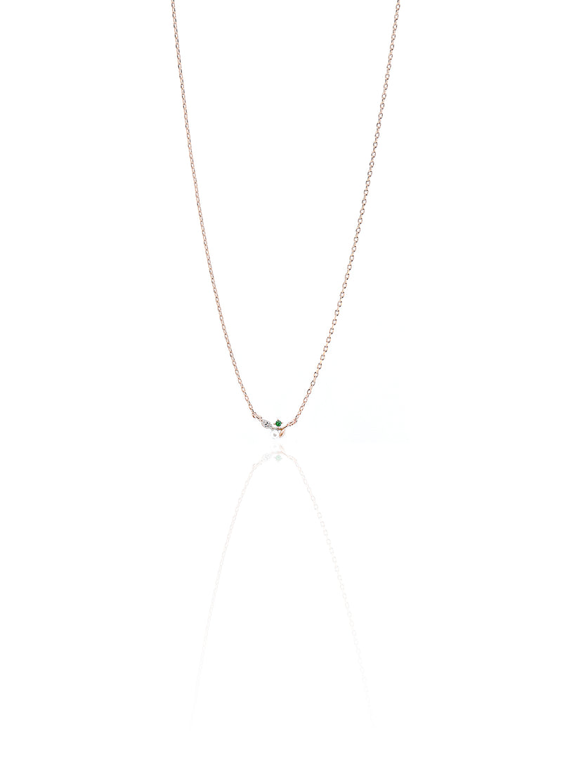 SADIE NECKLACE