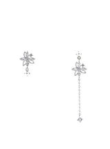 THORA EARRINGS - Simplique Mode