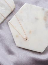 SOPHIA NECKLACE
