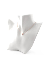 SOPHIA NECKLACE