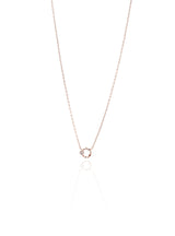 SOPHIA NECKLACE