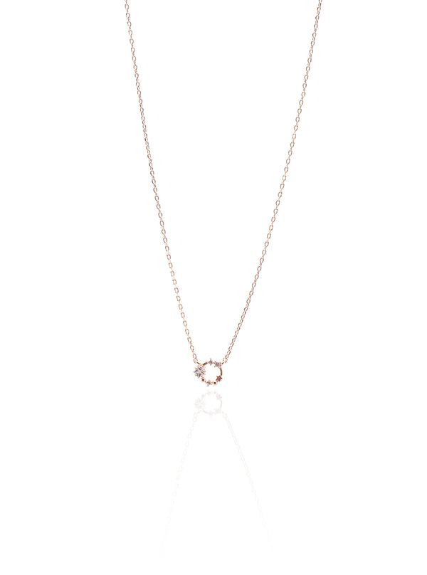 SOPHIA NECKLACE