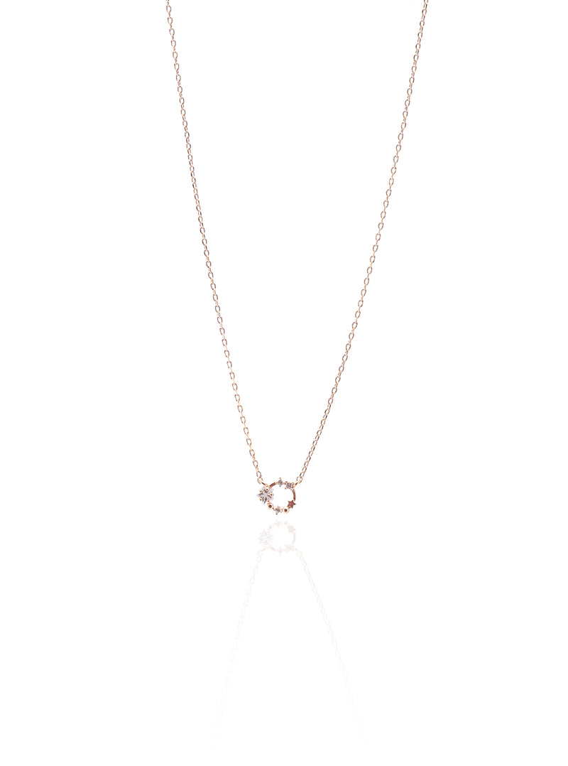 SOPHIA NECKLACE