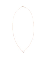 SOPHIA NECKLACE