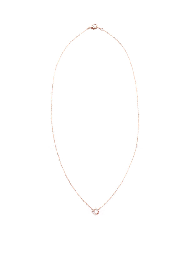 SOPHIA NECKLACE