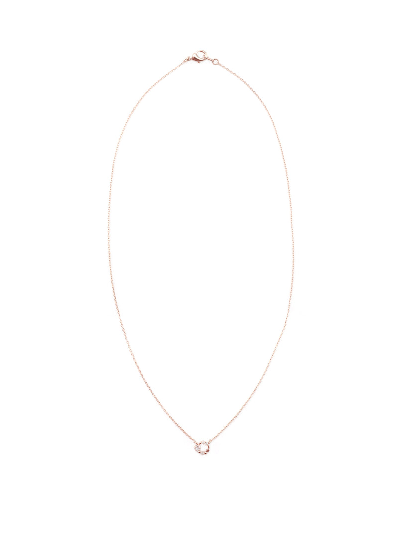 SOPHIA NECKLACE