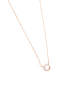 SOPHIA NECKLACE