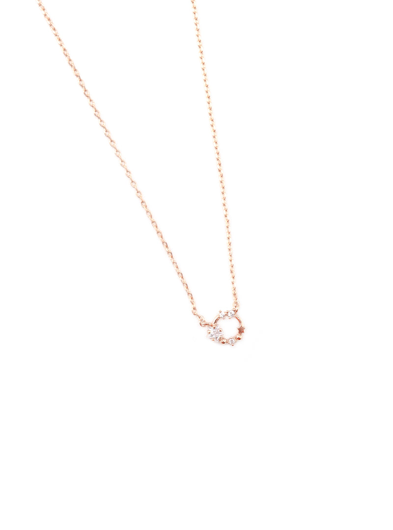 SOPHIA NECKLACE