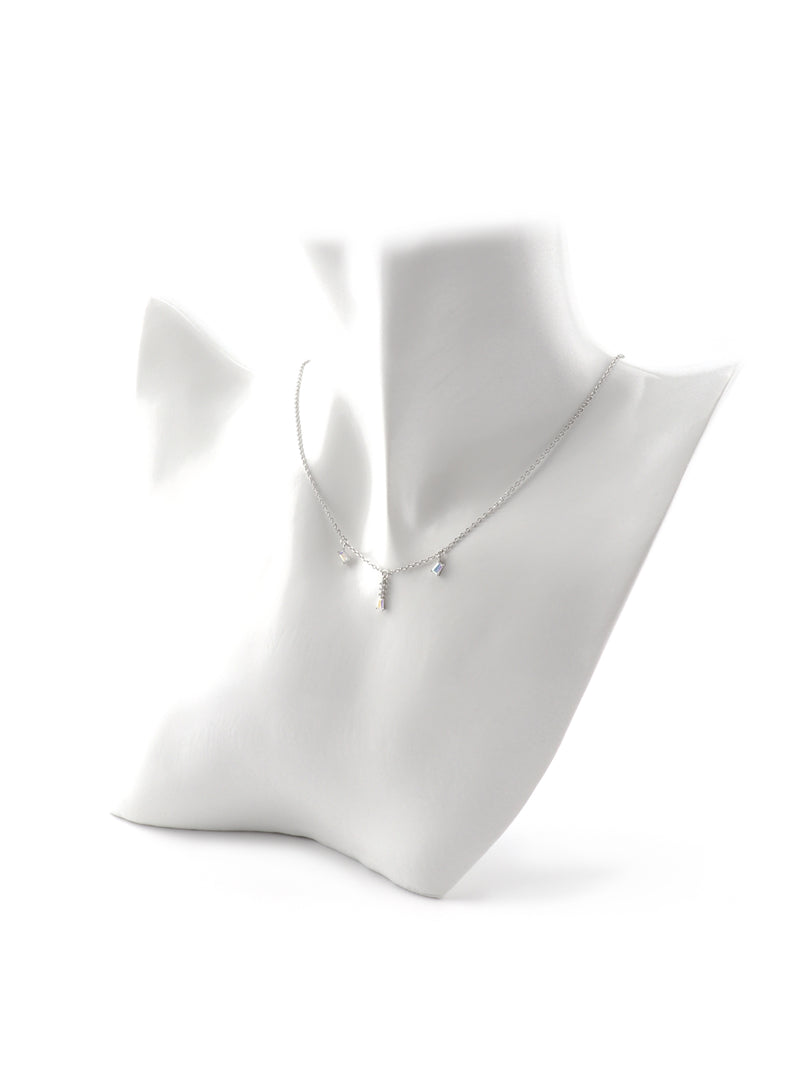 SELENE NECKLACE