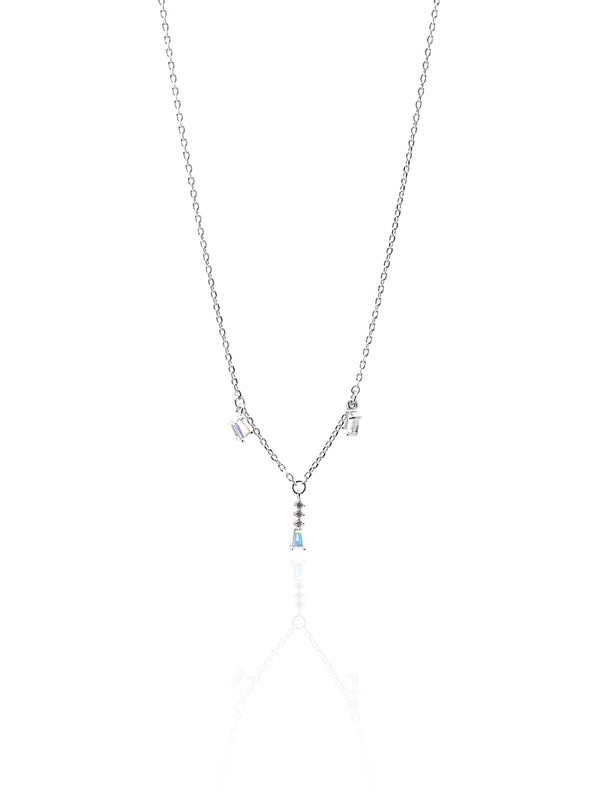SELENE NECKLACE